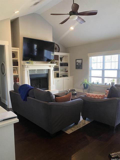1305 Oak Glenn Pl, Bryant, AR 72022 photo 12