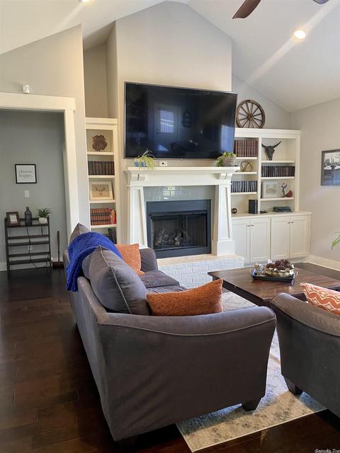 1305 Oak Glenn Pl, Bryant, AR 72022 photo 18