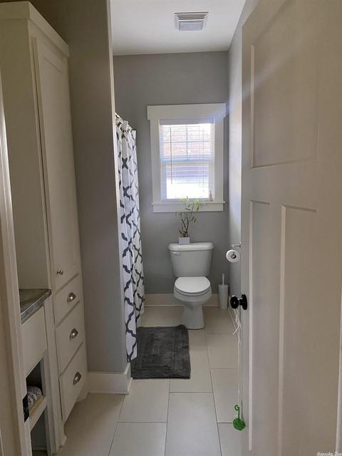 1305 Oak Glenn Pl, Bryant, AR 72022 photo 21