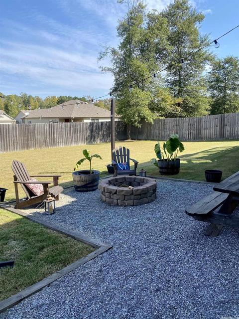 1305 Oak Glenn Pl, Bryant, AR 72022 photo 24