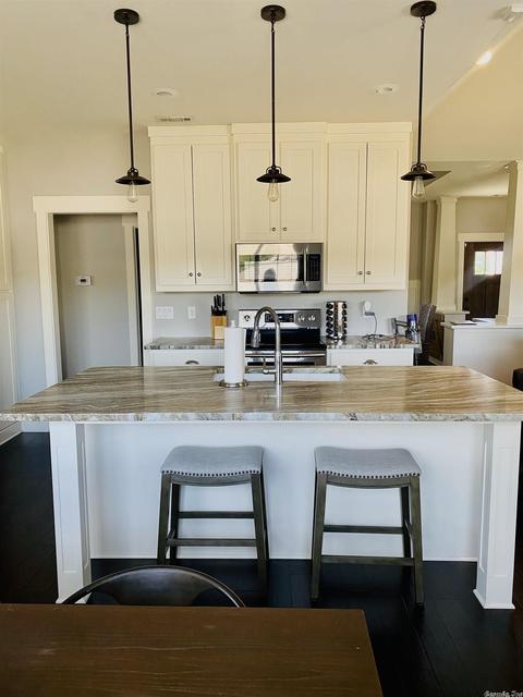 1305 Oak Glenn Pl, Bryant, AR 72022 photo 10