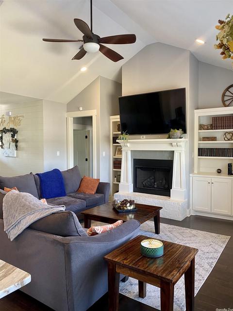 1305 Oak Glenn Pl, Bryant, AR 72022 photo 25