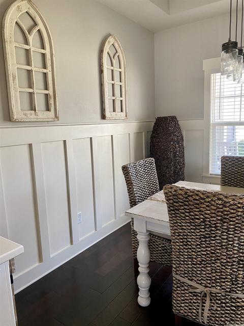 1305 Oak Glenn Pl, Bryant, AR 72022 photo 5