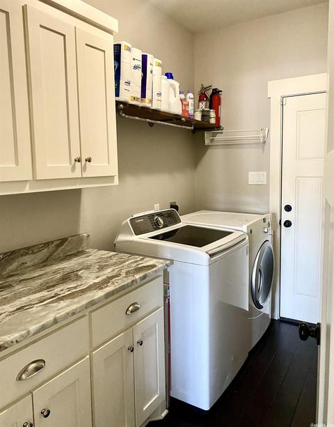 1305 Oak Glenn Pl, Bryant, AR 72022 photo 22