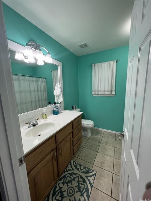 912 Elkhart Loop, Bryant, AR 72022 photo 15