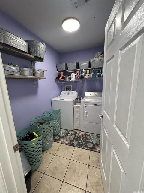 912 Elkhart Loop, Bryant, AR 72022 photo 12