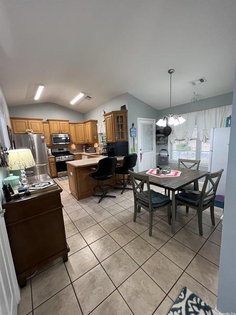 912 Elkhart Loop, Bryant, AR 72022 photo 5