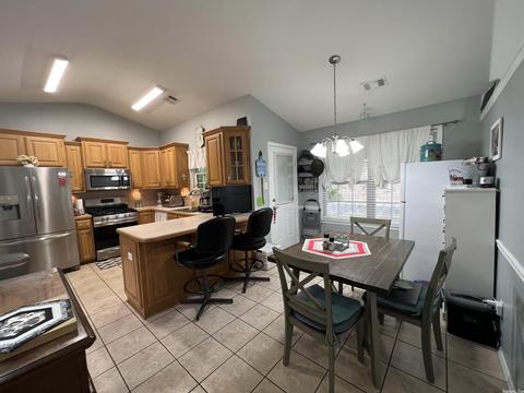 912 Elkhart Loop, Bryant, AR 72022 photo 3
