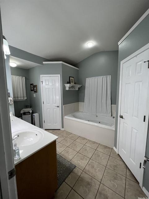 912 Elkhart Loop, Bryant, AR 72022 photo 11