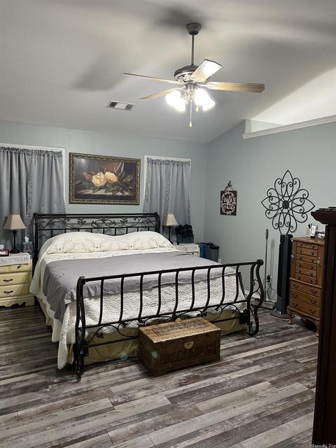 912 Elkhart Loop, Bryant, AR 72022 photo 9