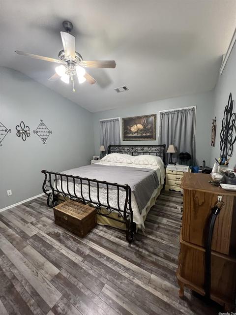 912 Elkhart Loop, Bryant, AR 72022 photo 10