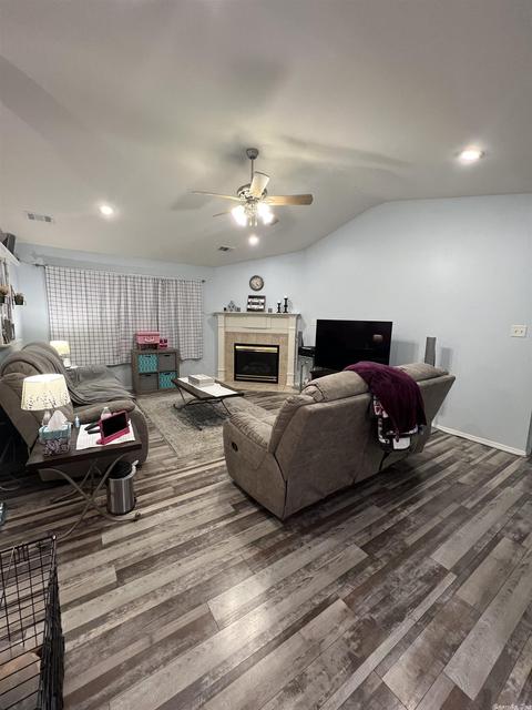 912 Elkhart Loop, Bryant, AR 72022 photo 7