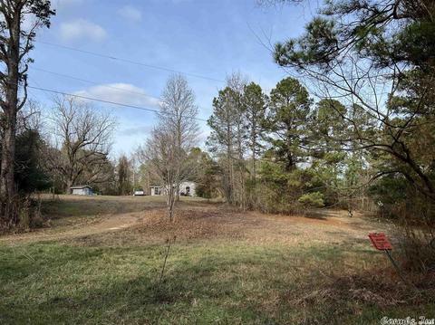 379 Rosboro, Amity, AR 71921 photo 1