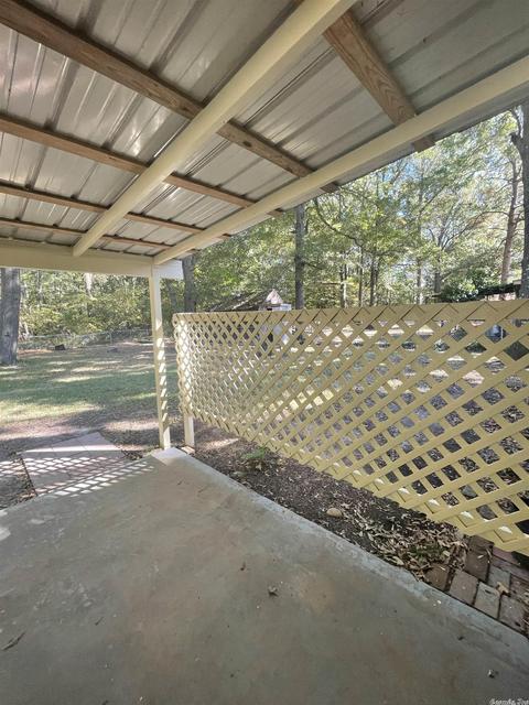 2207 Crestwood Dr, Pine Bluff, AR 71603 photo 17