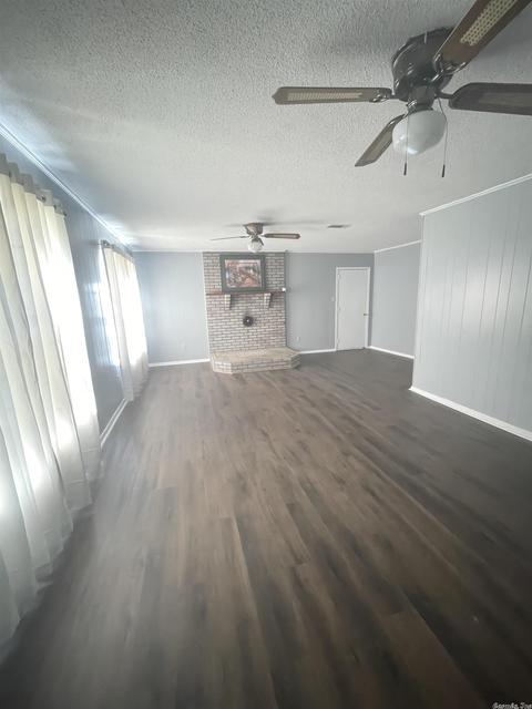 2207 Crestwood Dr, Pine Bluff, AR 71603 photo 25