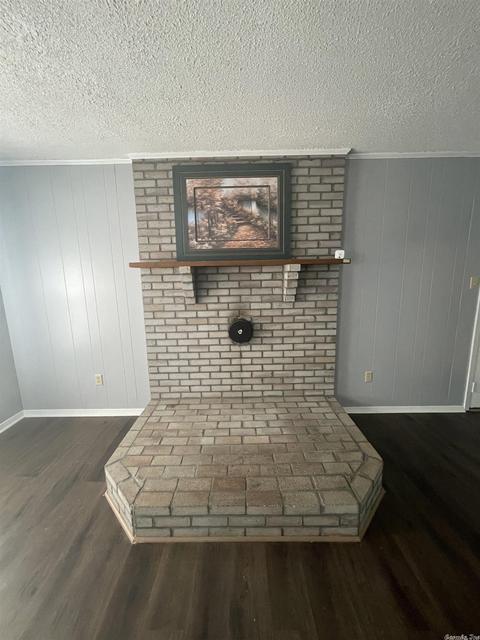 2207 Crestwood Dr, Pine Bluff, AR 71603 photo 7