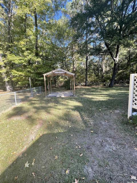 2207 Crestwood Dr, Pine Bluff, AR 71603 photo 18