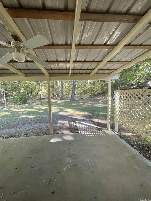 2207 Crestwood Dr, Pine Bluff, AR 71603 photo 19