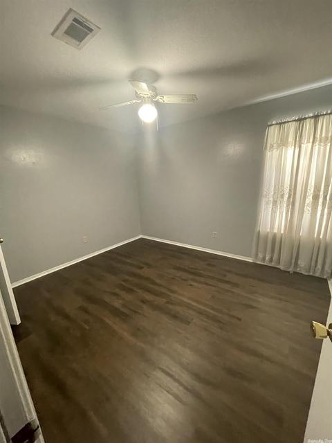 2207 Crestwood Dr, Pine Bluff, AR 71603 photo 12