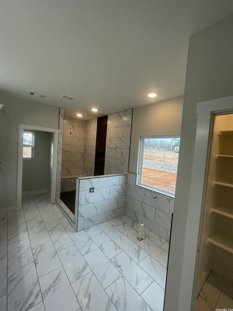 4487 Mcgee Rd, Benton, AR 72019 photo 7