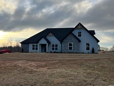 4487 Mcgee Rd, Benton, AR 72019 photo 26