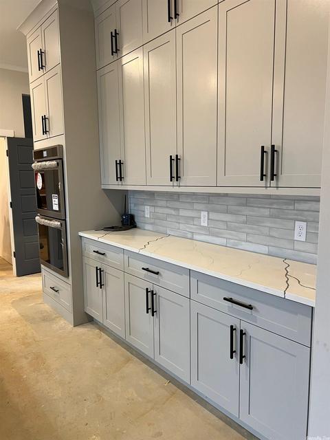 4487 Mcgee Rd, Benton, AR 72019 photo 10
