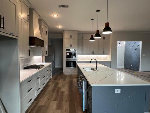 4487 Mcgee Rd, Benton, AR 72019 photo 23