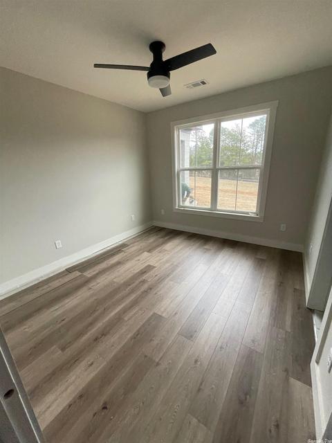4487 Mcgee Rd, Benton, AR 72019 photo 16
