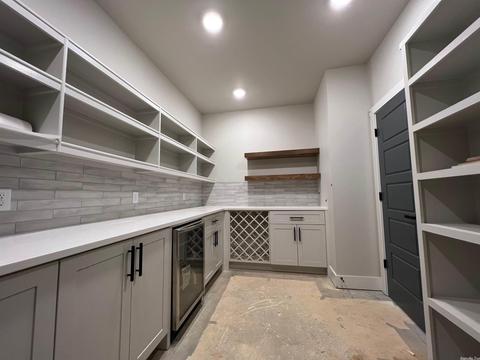 4487 Mcgee Rd, Benton, AR 72019 photo 20