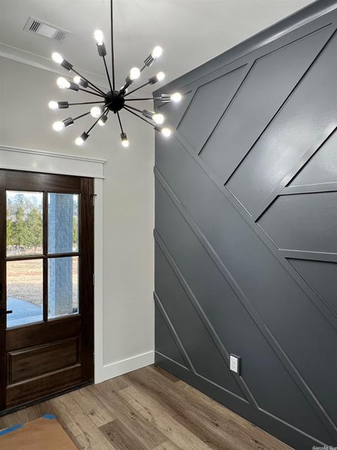 4487 Mcgee Rd, Benton, AR 72019 photo 4