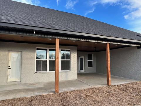 4487 Mcgee Rd, Benton, AR 72019 photo 32