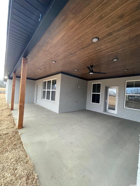 4487 Mcgee Rd, Benton, AR 72019 photo 18
