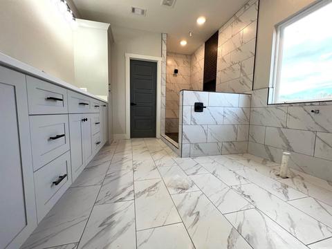 4487 Mcgee Rd, Benton, AR 72019 photo 24