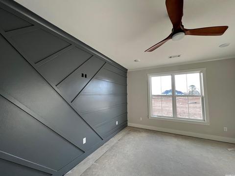 4487 Mcgee Rd, Benton, AR 72019 photo 28