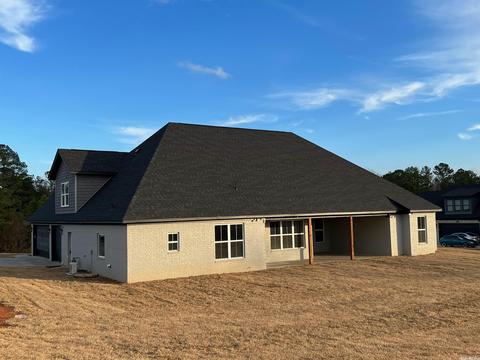 4487 Mcgee Rd, Benton, AR 72019 photo 33