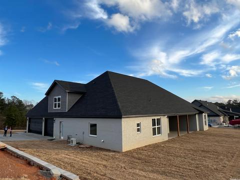 4487 Mcgee Rd, Benton, AR 72019 photo 27