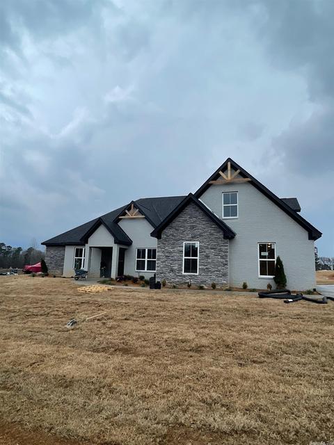 4487 Mcgee Rd, Benton, AR 72019 photo 21