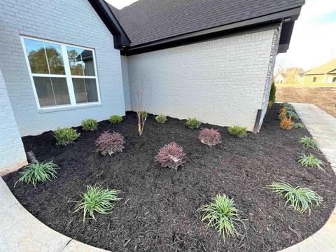 4487 Mcgee Rd, Benton, AR 72019 photo 19