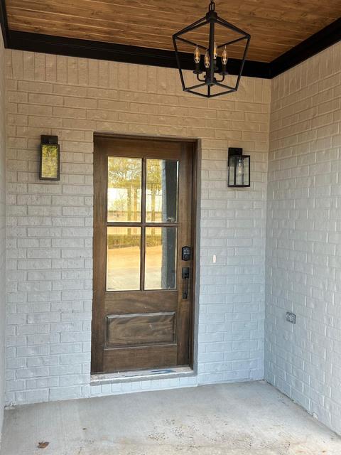 4487 Mcgee Rd, Benton, AR 72019 photo 29