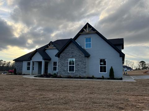 4487 Mcgee Rd, Benton, AR 72019 photo 31
