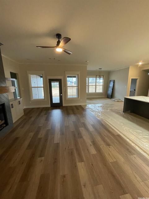 4487 Mcgee Rd, Benton, AR 72019 photo 17