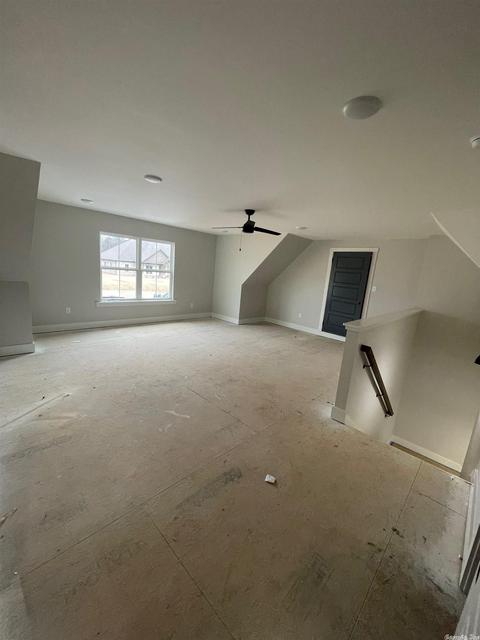 4487 Mcgee Rd, Benton, AR 72019 photo 12
