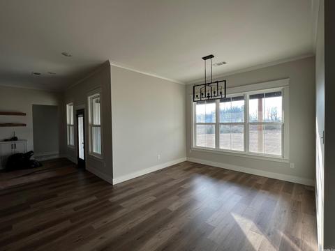 4487 Mcgee Rd, Benton, AR 72019 photo 5
