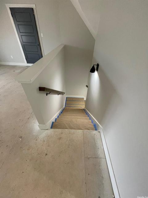 4487 Mcgee Rd, Benton, AR 72019 photo 15