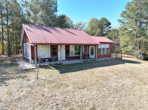 322 Polk Road 25, Cove, AR 71937 photo 5