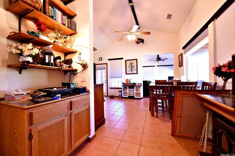 322 Polk Road 25, Cove, AR 71937 photo 18