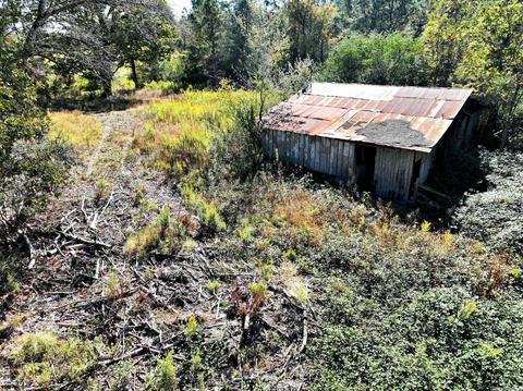 322 Polk Road 25, Cove, AR 71937 photo 30