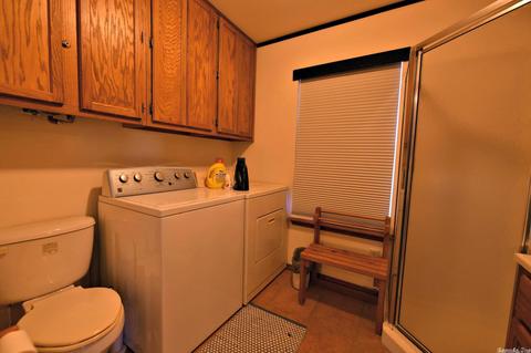 322 Polk Road 25, Cove, AR 71937 photo 24