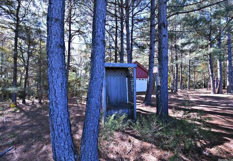 322 Polk Road 25, Cove, AR 71937 photo 27