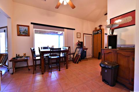 322 Polk Road 25, Cove, AR 71937 photo 17